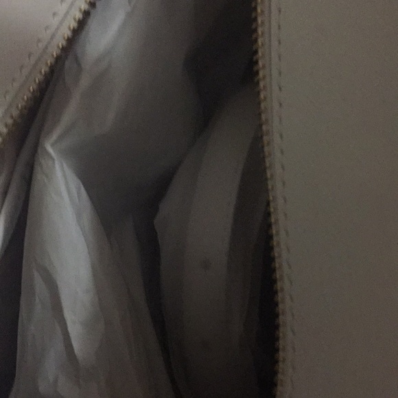 KATE SPADE♠️ - Picture 4 of 4